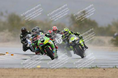 media/Mar-16-2024-CVMA (Sat) [[a528fcd913]]/Race 4 Formula Middleweight (Holeshot Race)/